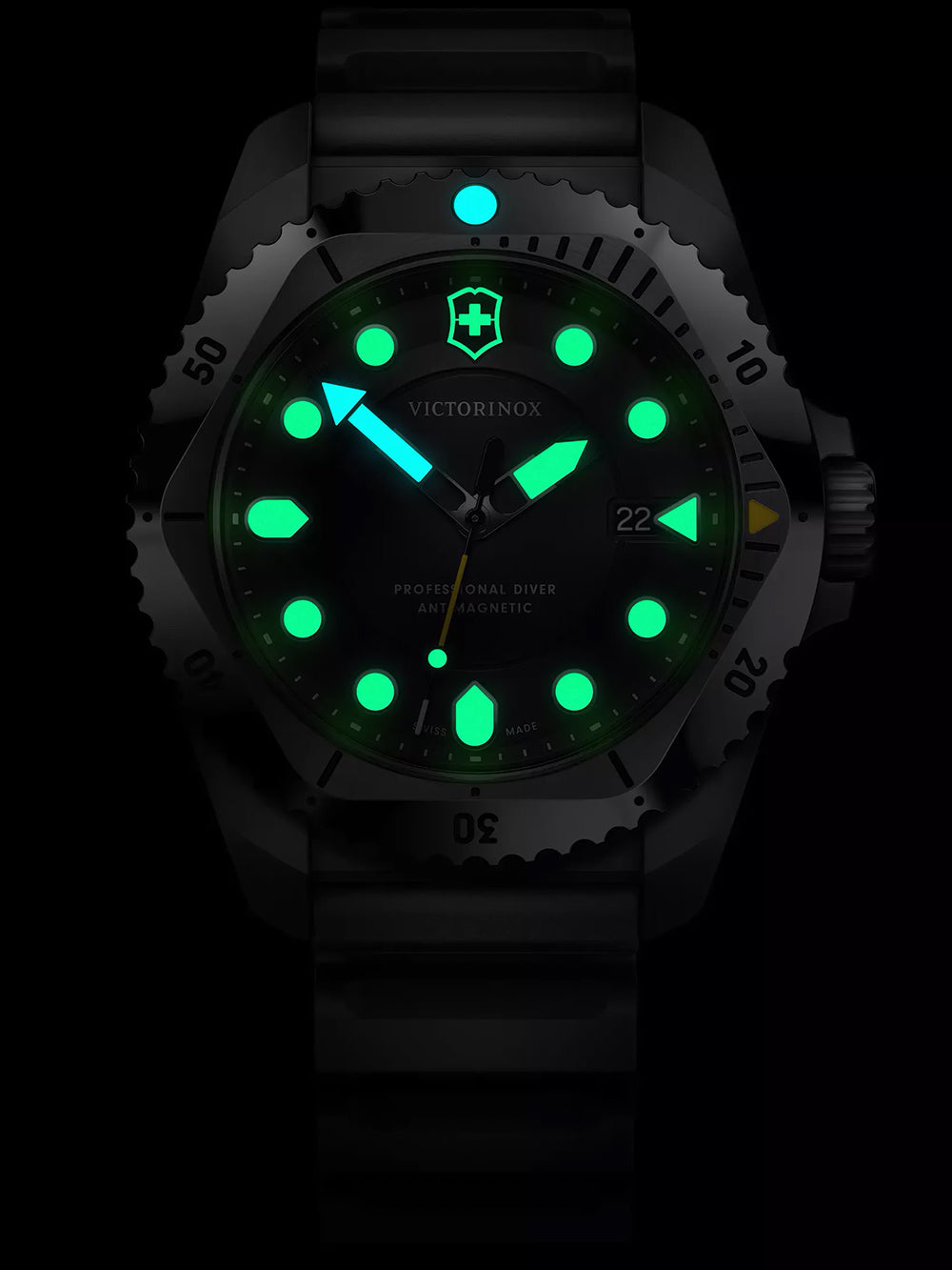 VICTORINOX Mod. 241990