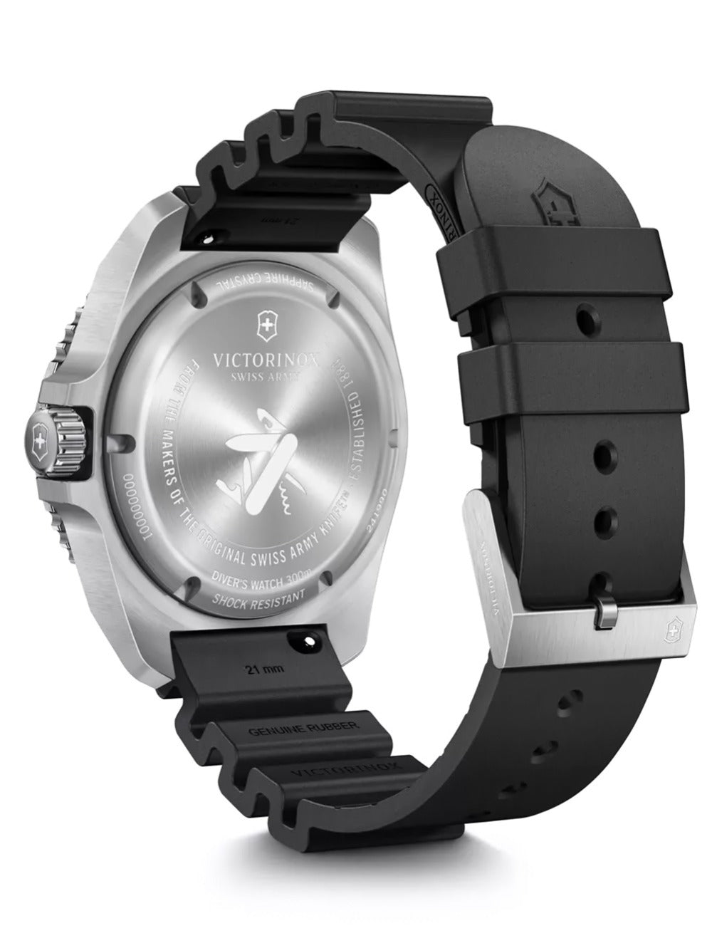 VICTORINOX Mod. 241990