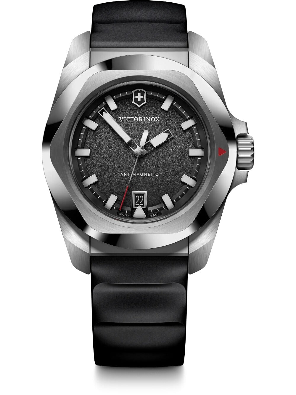VICTORINOX Mod. 242028