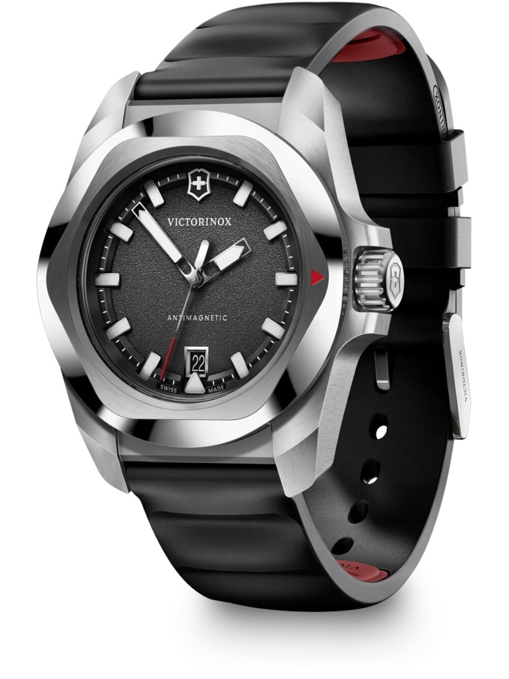VICTORINOX Mod. 242028
