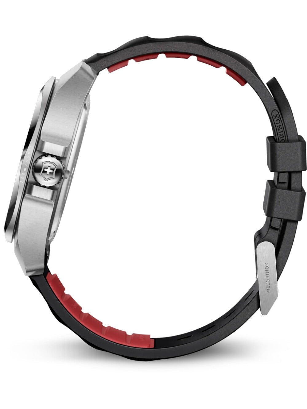 VICTORINOX Mod. 242028