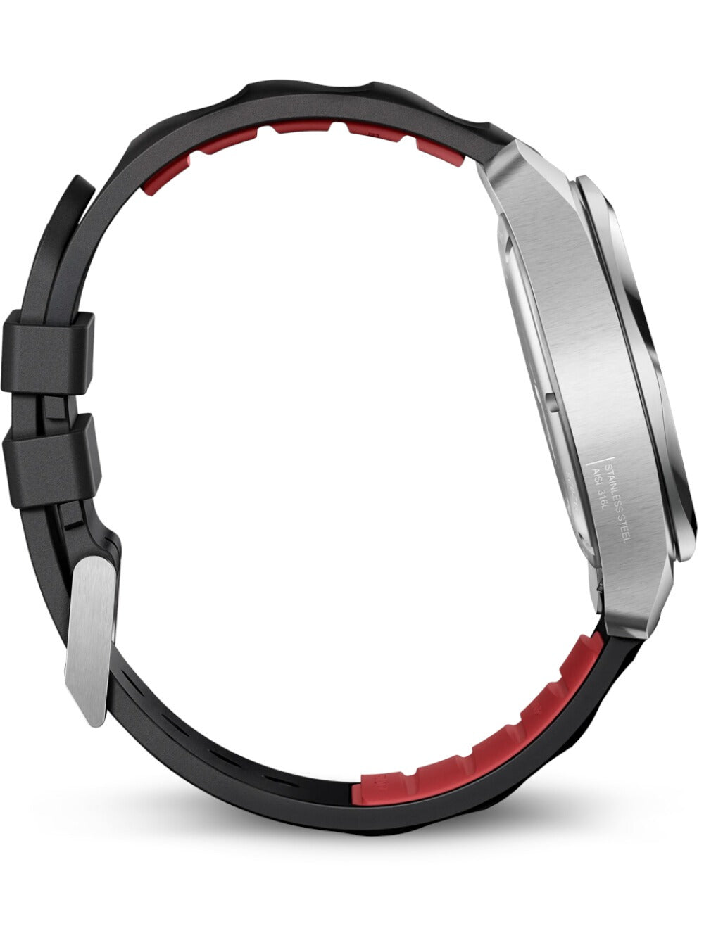 VICTORINOX Mod. 242028