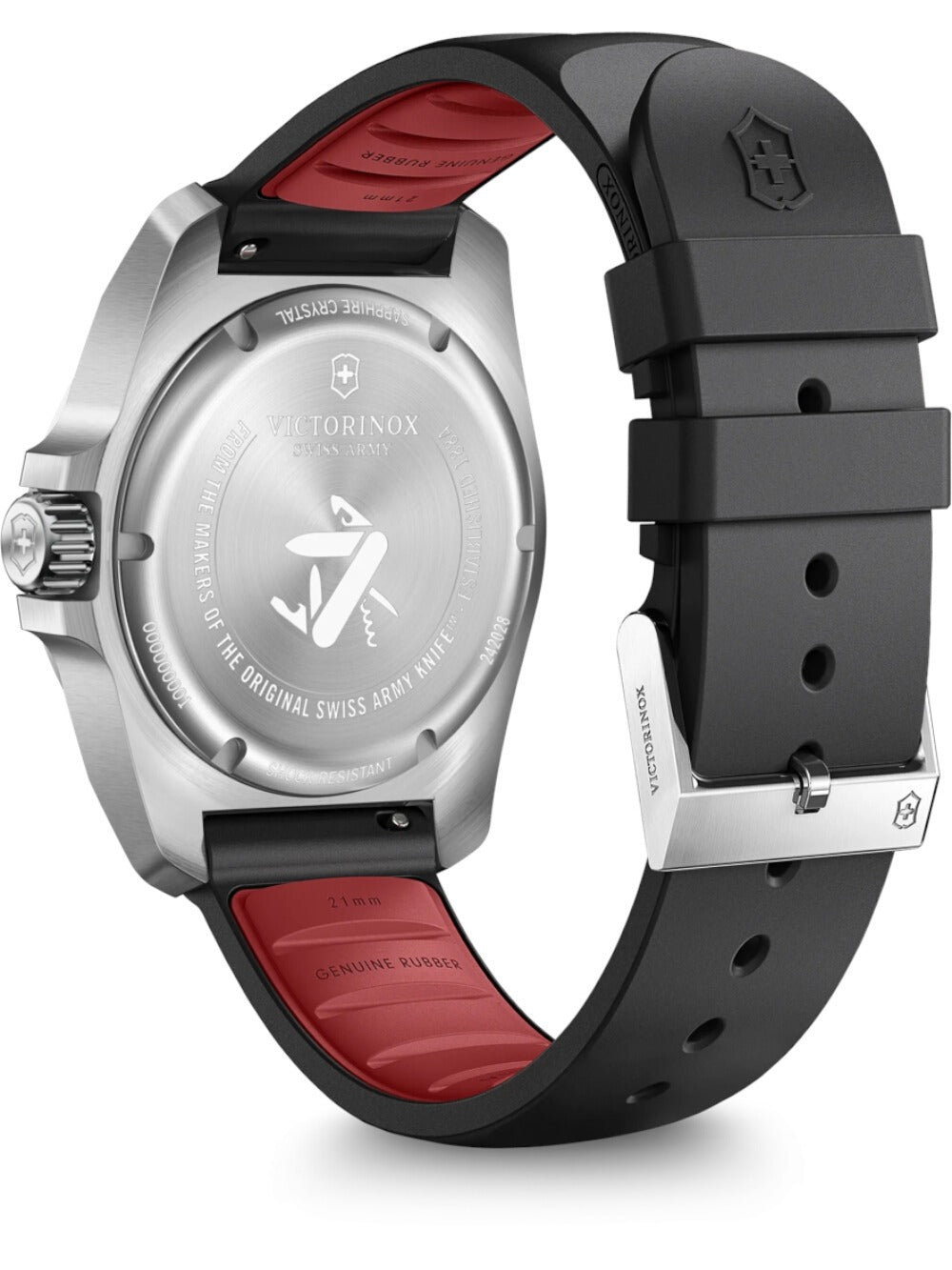 VICTORINOX Mod. 242028