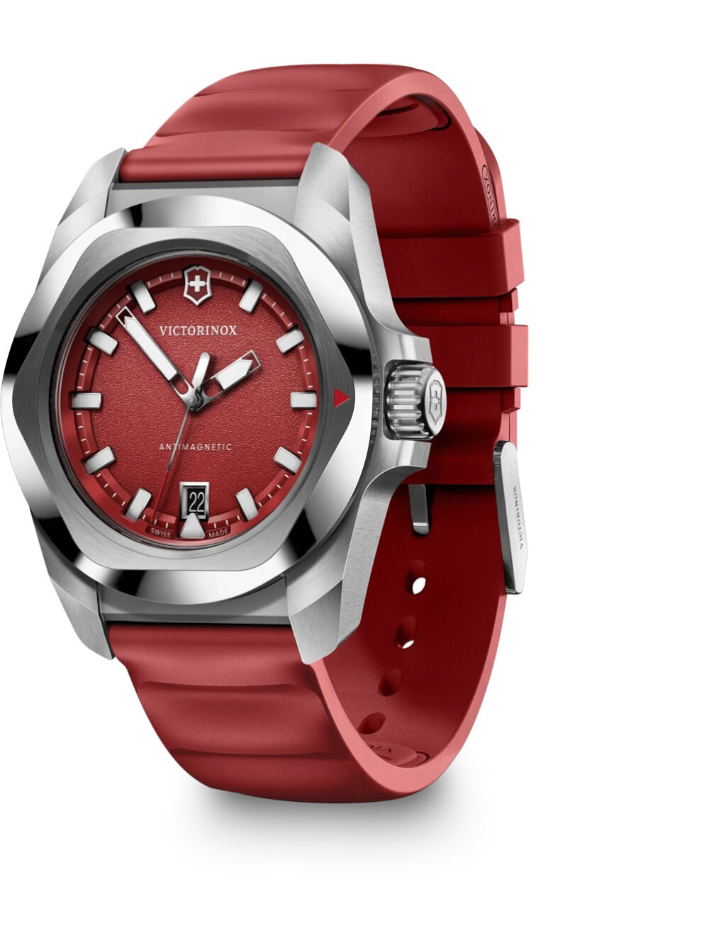VICTORINOX Mod. 242029