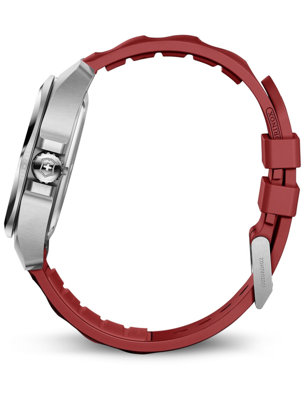 VICTORINOX Mod. 242029