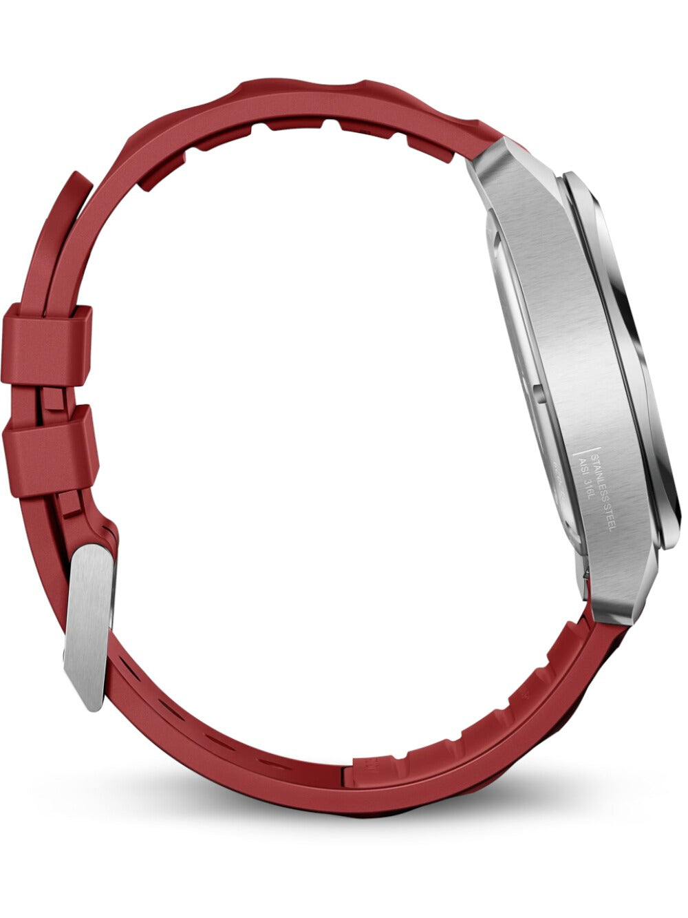VICTORINOX Mod. 242029
