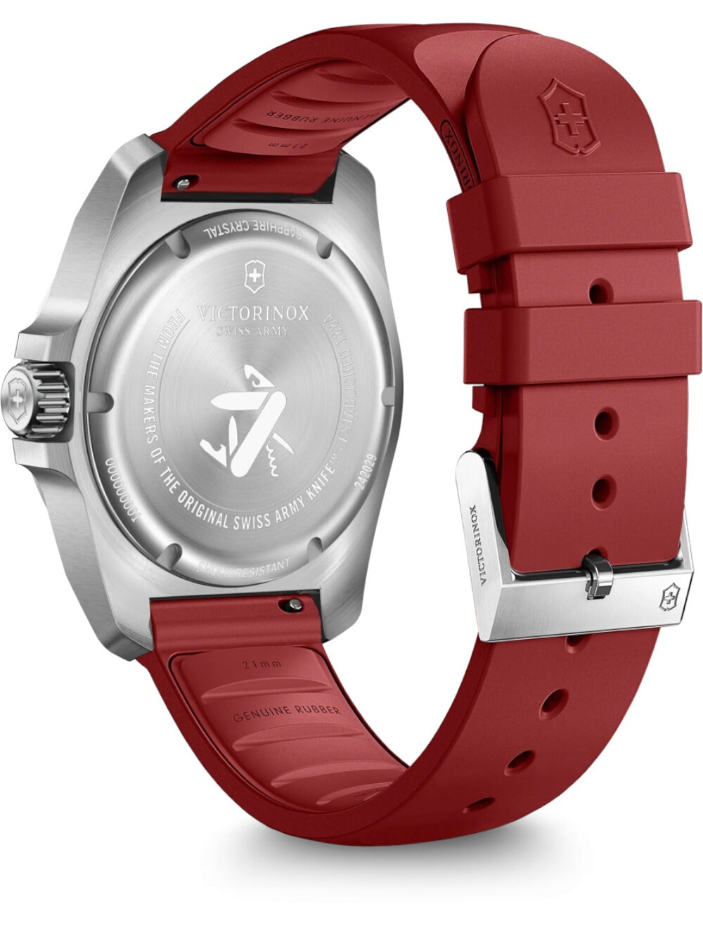 VICTORINOX Mod. 242029