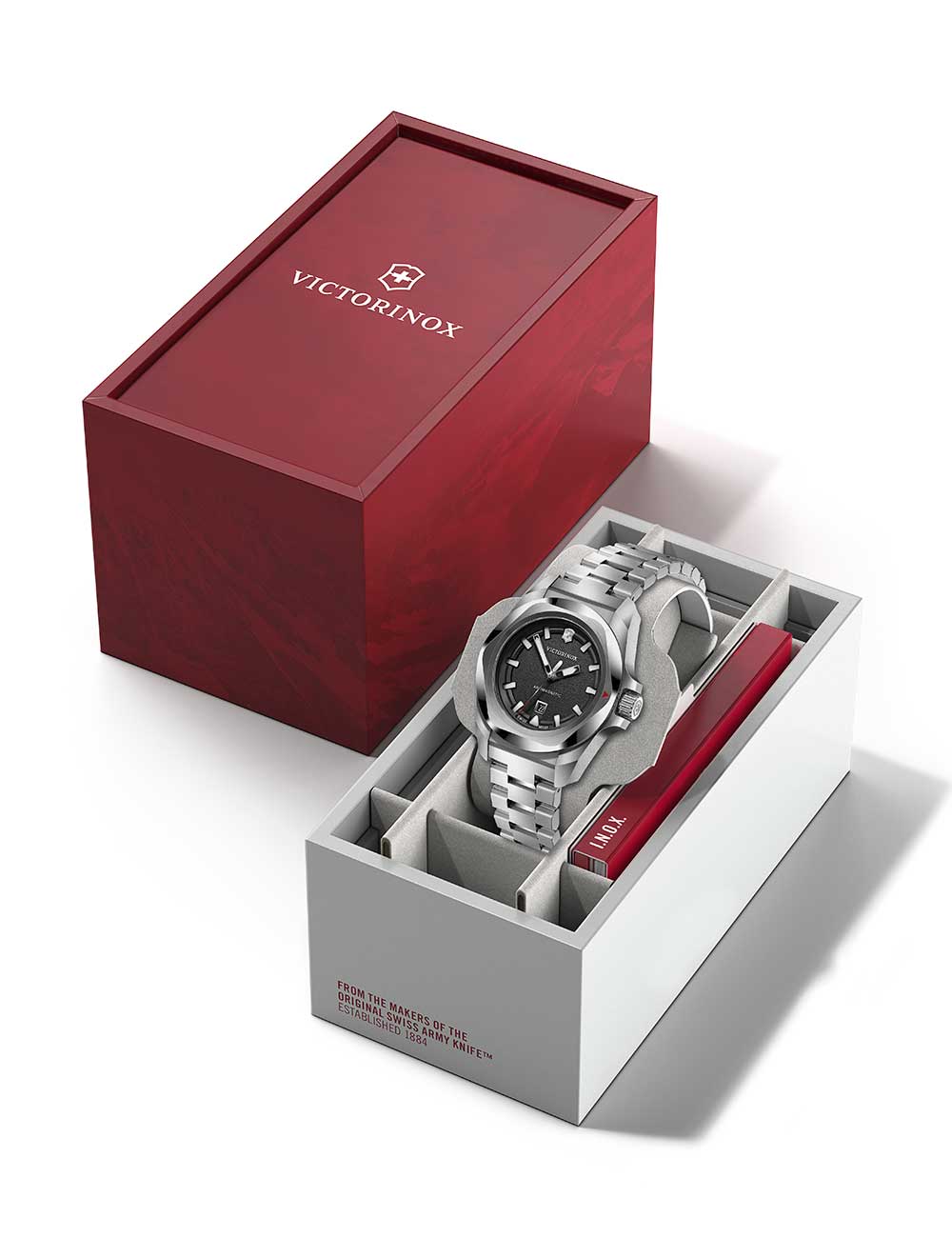VICTORINOX Mod. 242036
