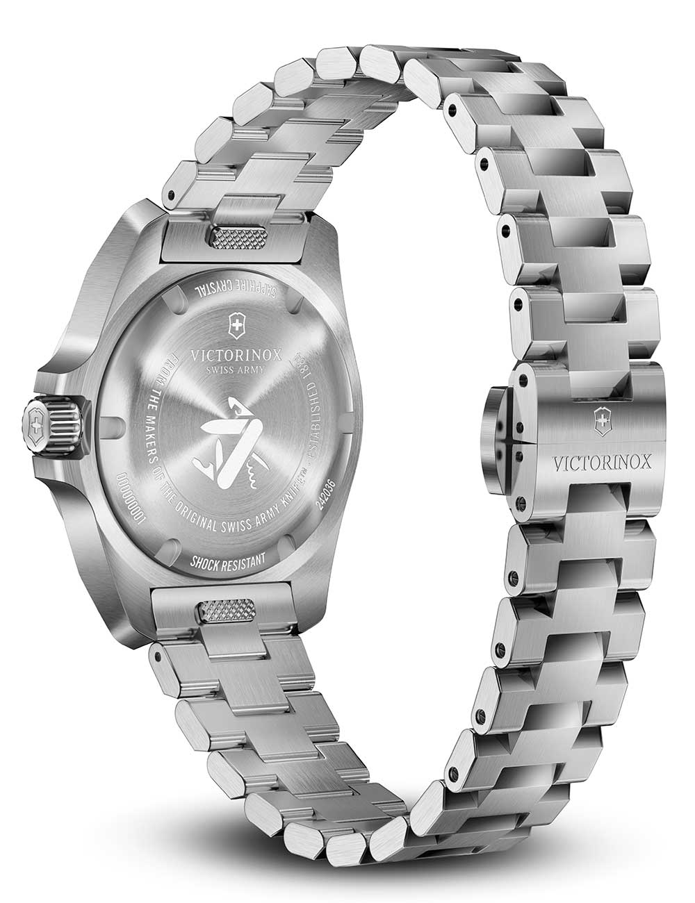 VICTORINOX Mod. 242038