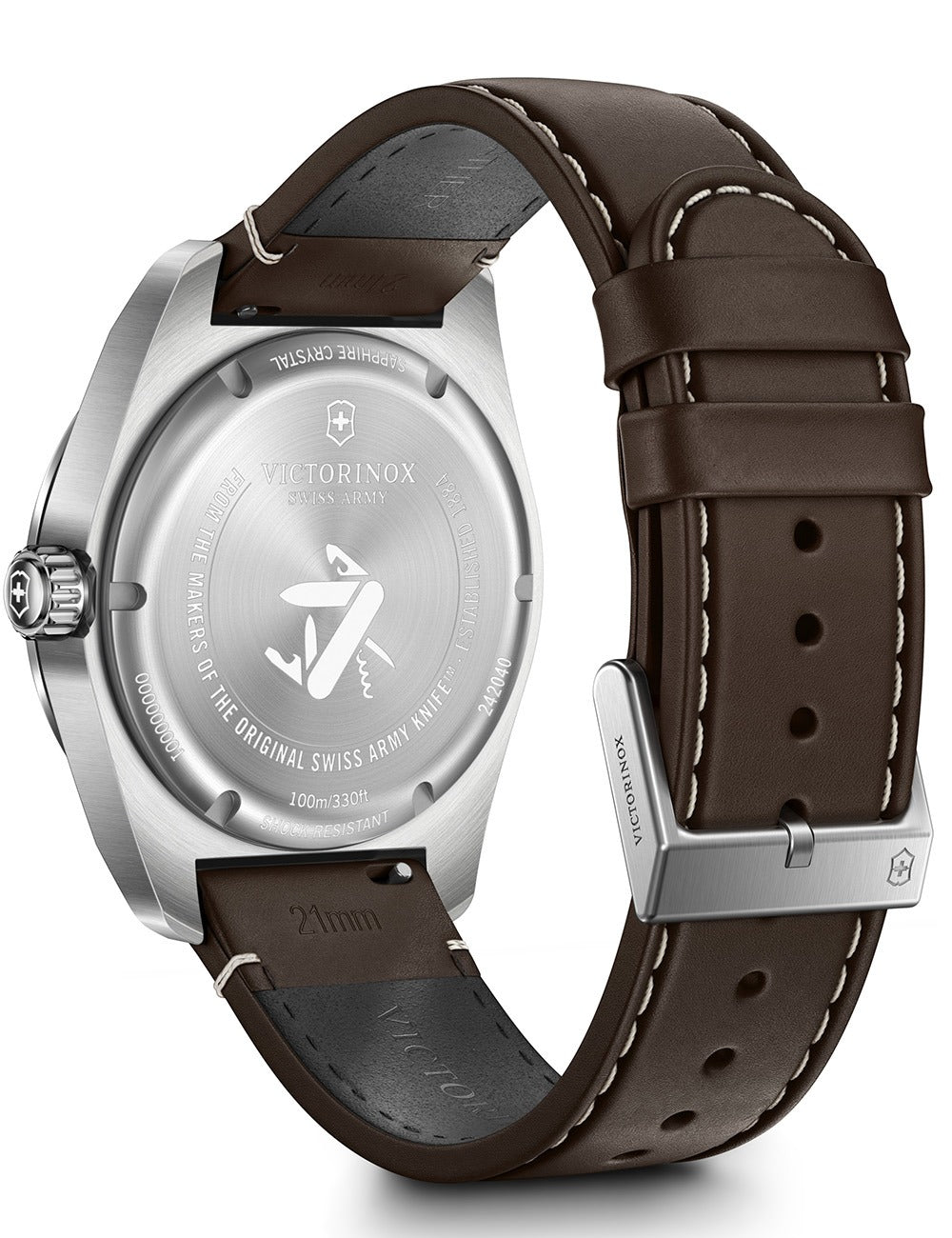 VICTORINOX Mod. 242040