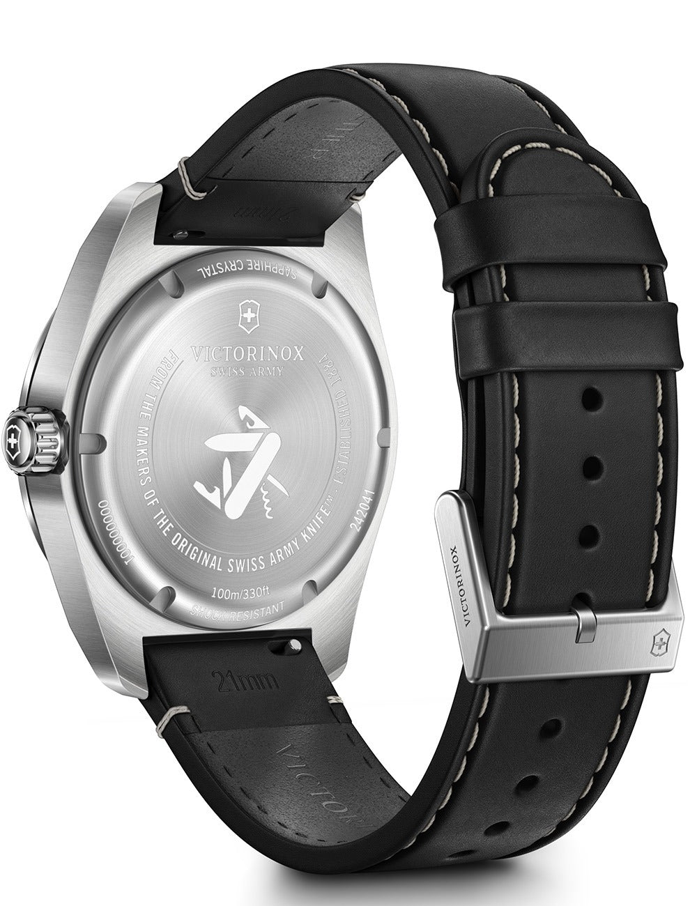 VICTORINOX Mod. 242041