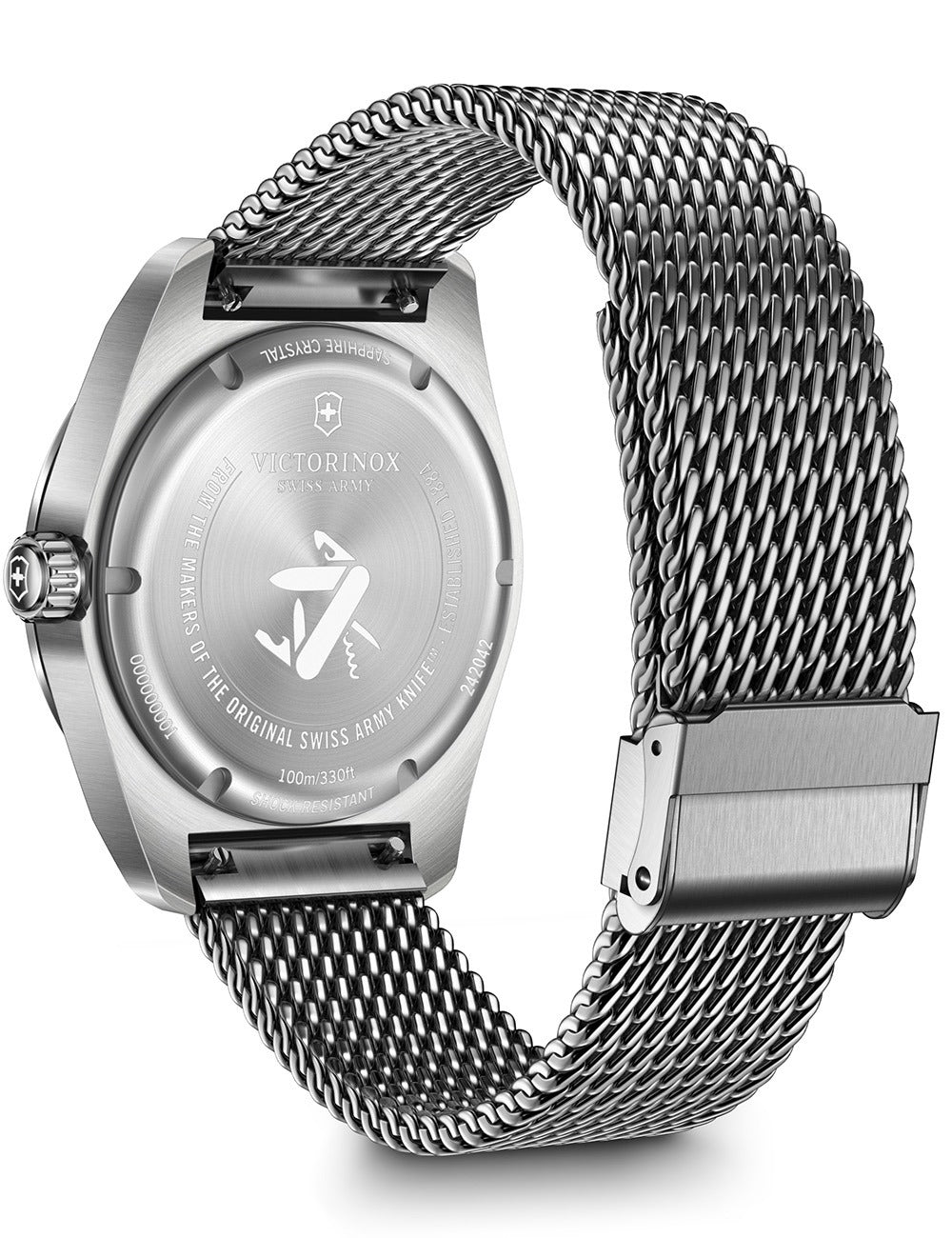 VICTORINOX Mod. 242042