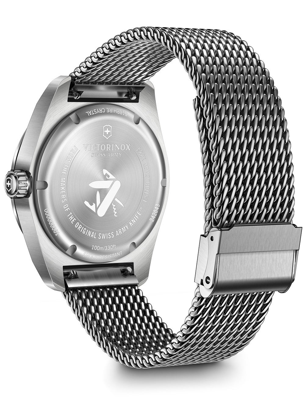 VICTORINOX Mod. 242043