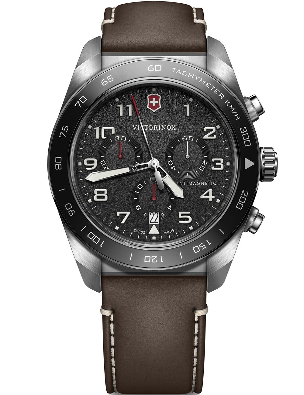 VICTORINOX Mod. 242046