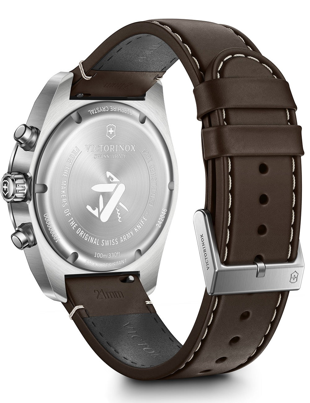 VICTORINOX Mod. 242046