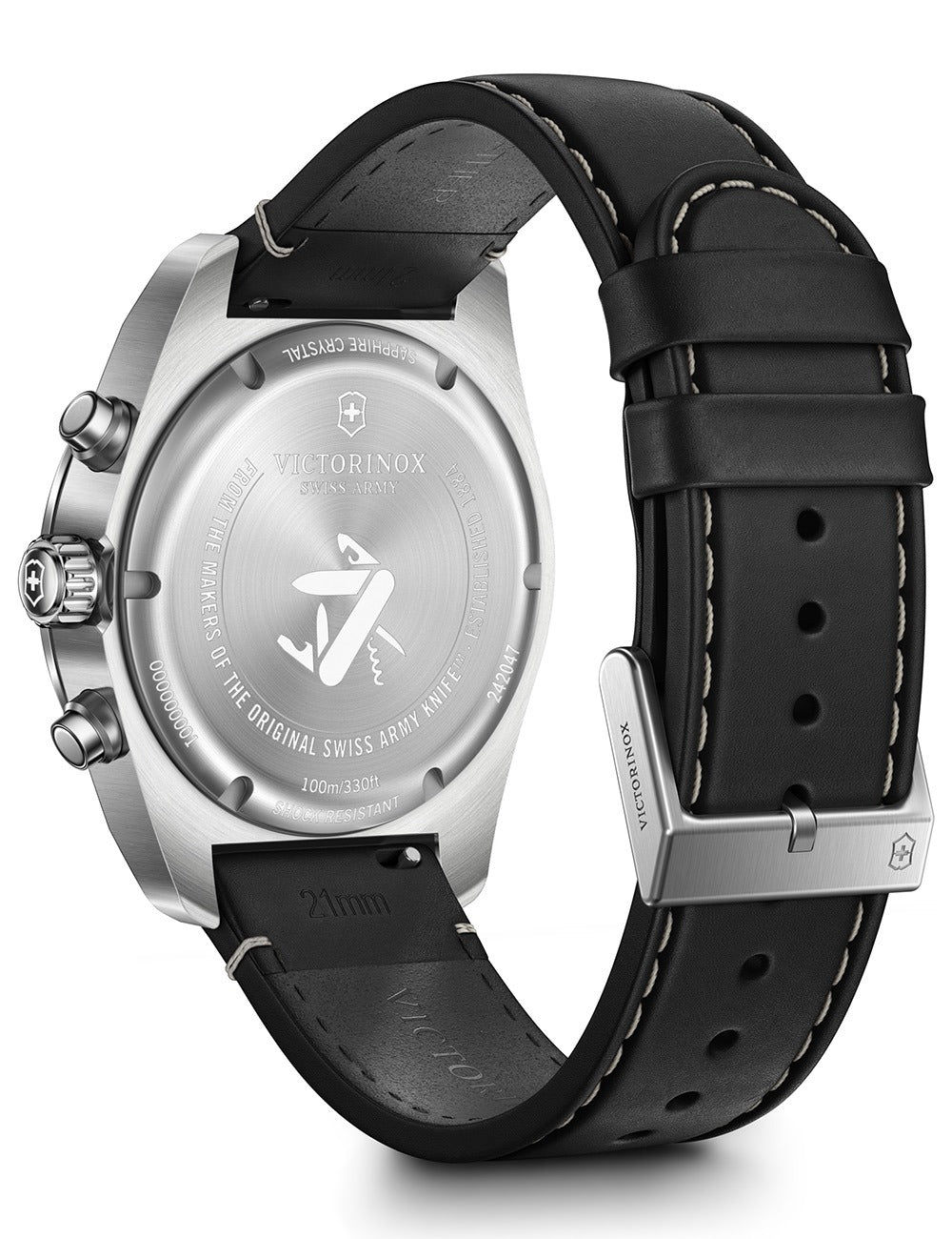 VICTORINOX Mod. 242047