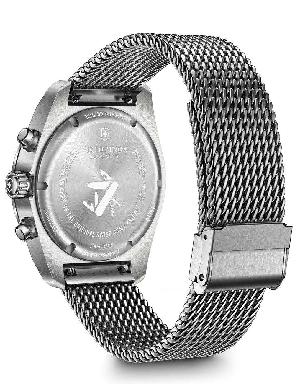 VICTORINOX Mod. 242048