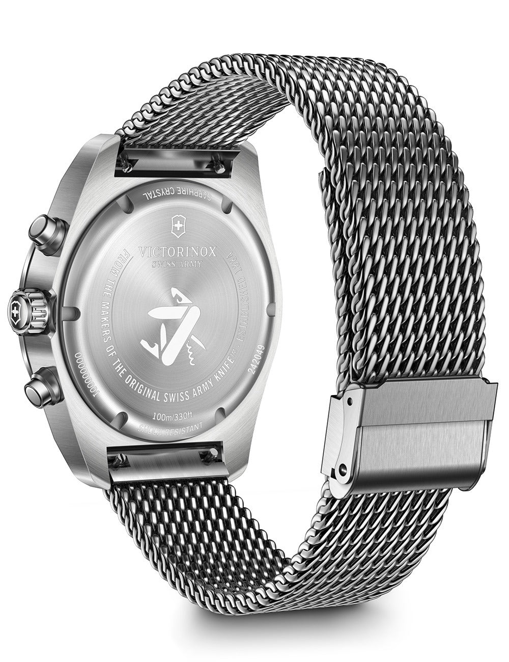 VICTORINOX Mod. 242049