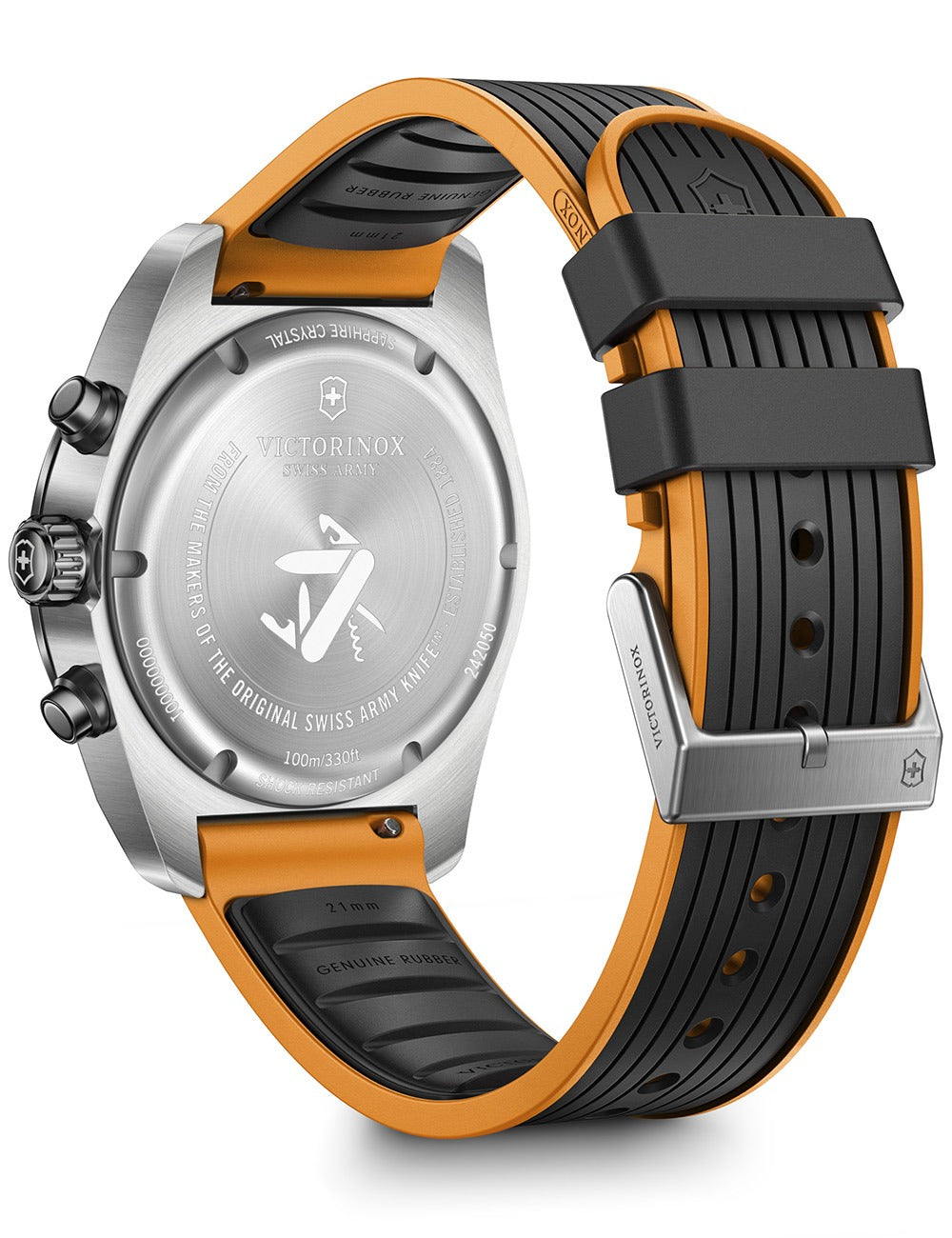 VICTORINOX Mod. 242050