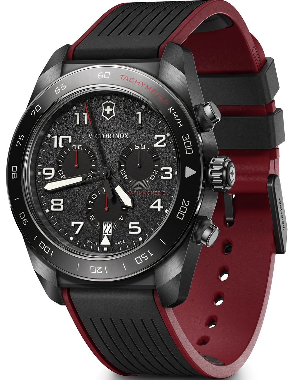 VICTORINOX Mod. 242051