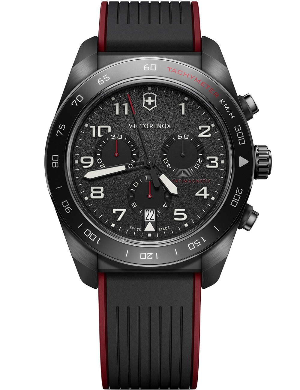 VICTORINOX Mod. 242051