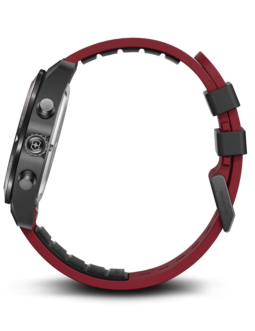 VICTORINOX Mod. 242051