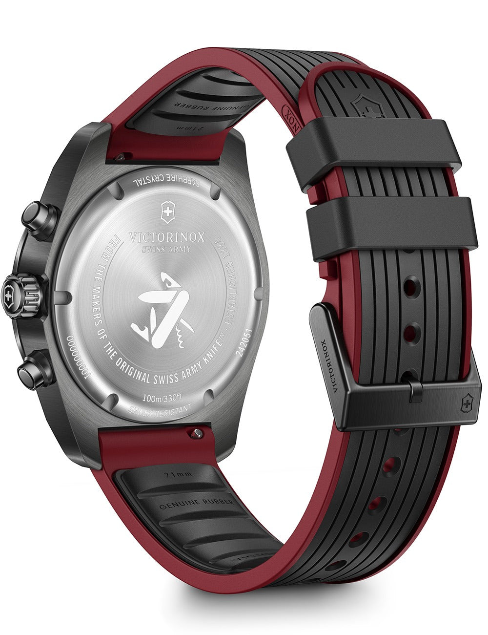 VICTORINOX Mod. 242051