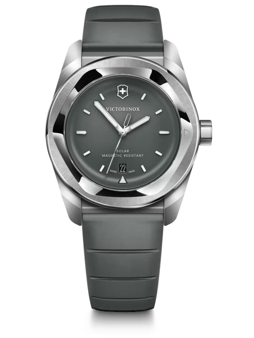 VICTORINOX Mod. 242052