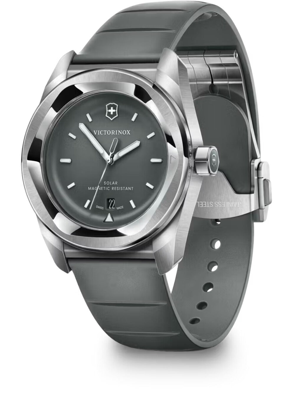 VICTORINOX Mod. 242052