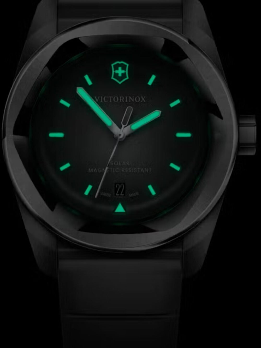 VICTORINOX Mod. 242052