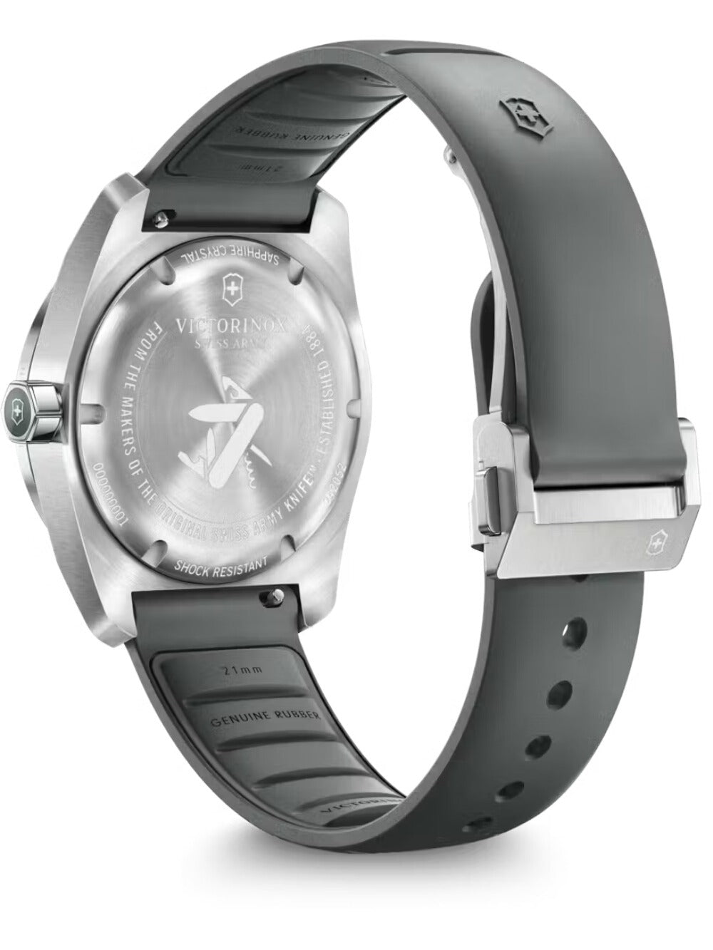 VICTORINOX Mod. 242052