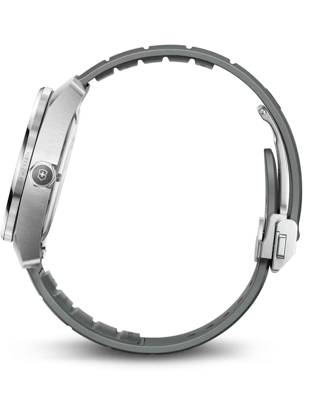 VICTORINOX Mod. 242052