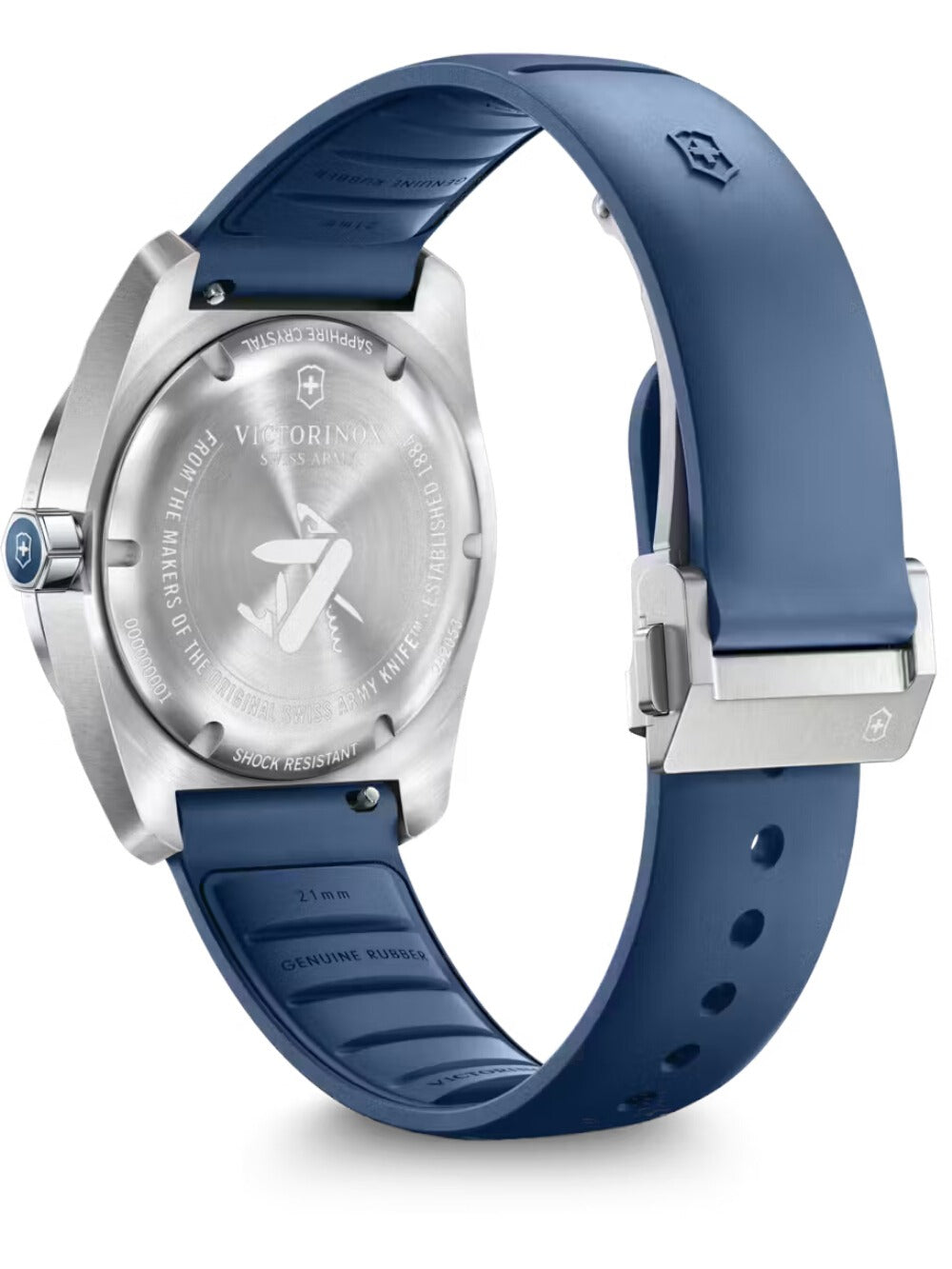 VICTORINOX Mod. 242053