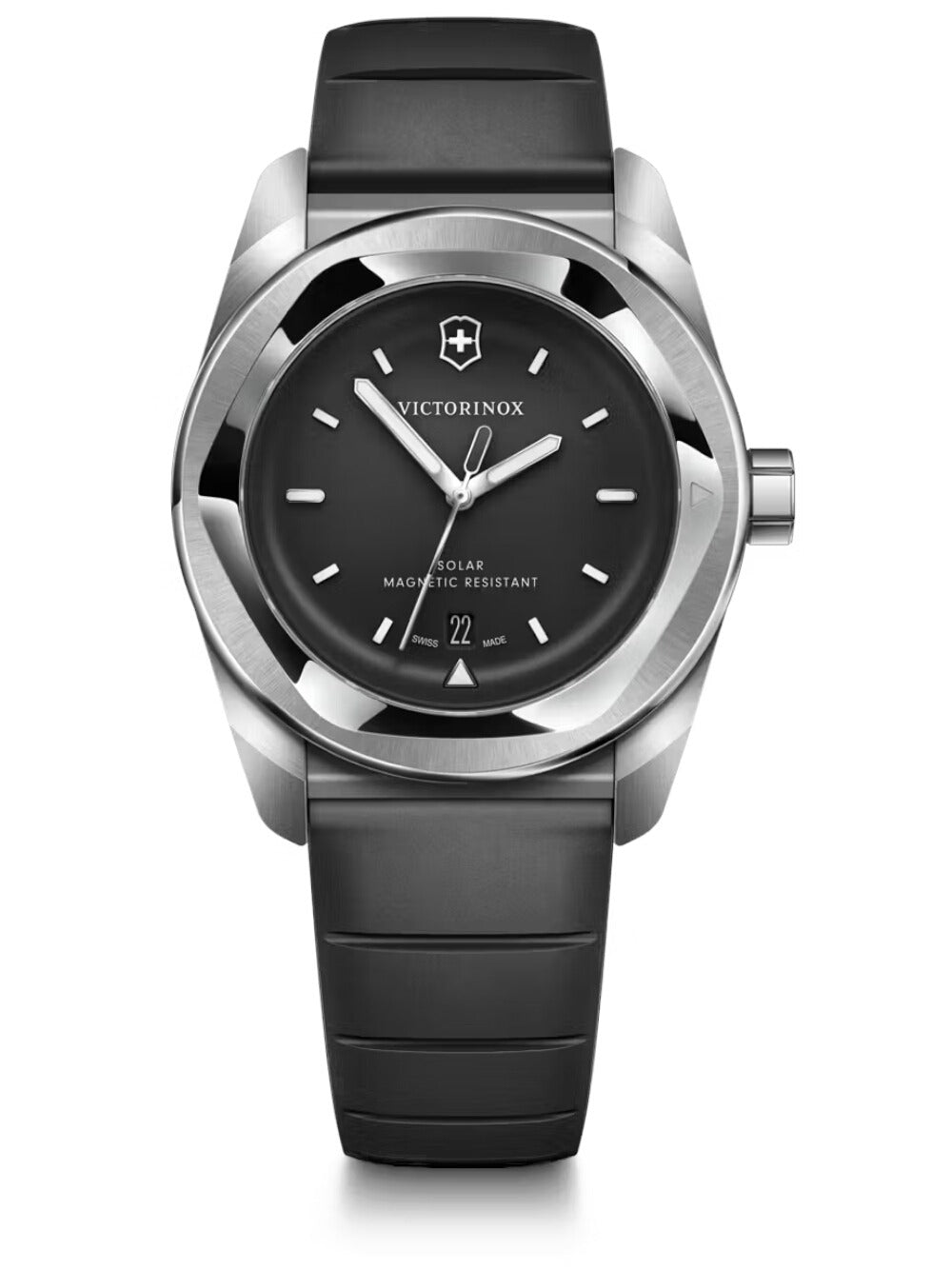 VICTORINOX Mod. 242054