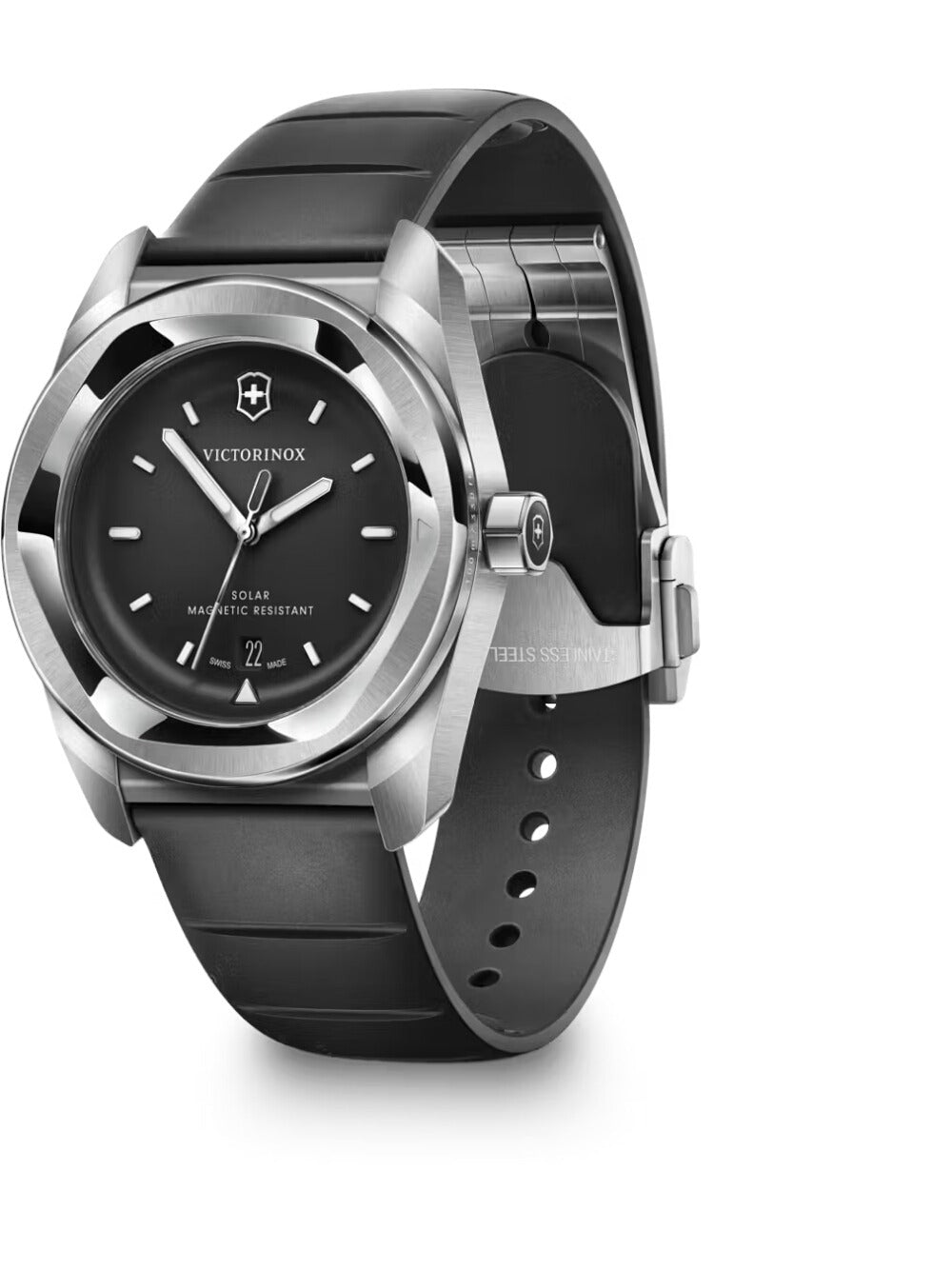 VICTORINOX Mod. 242054