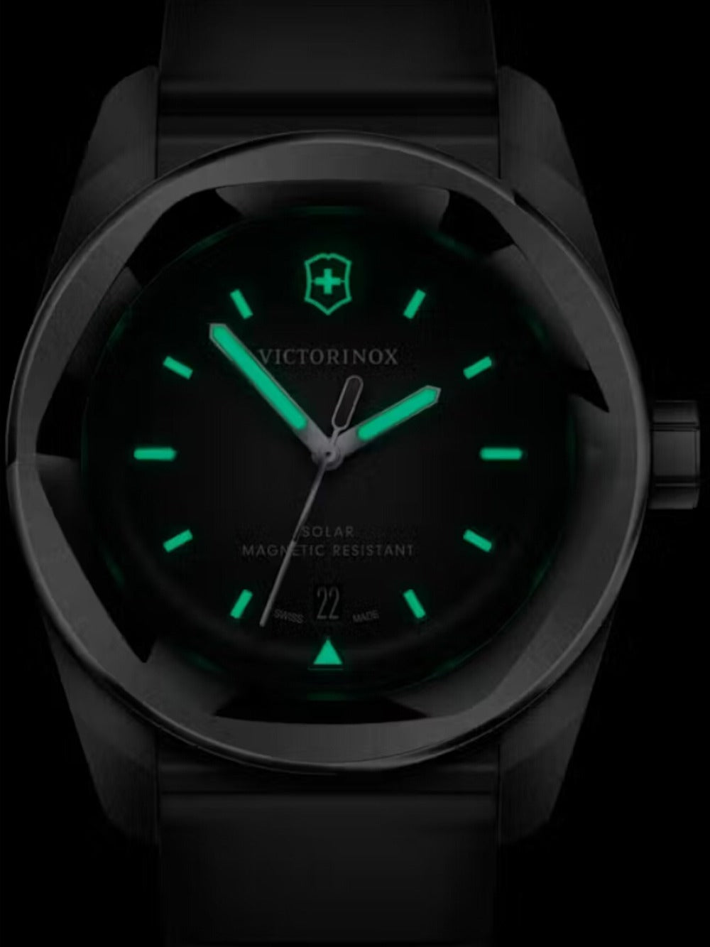 VICTORINOX Mod. 242054