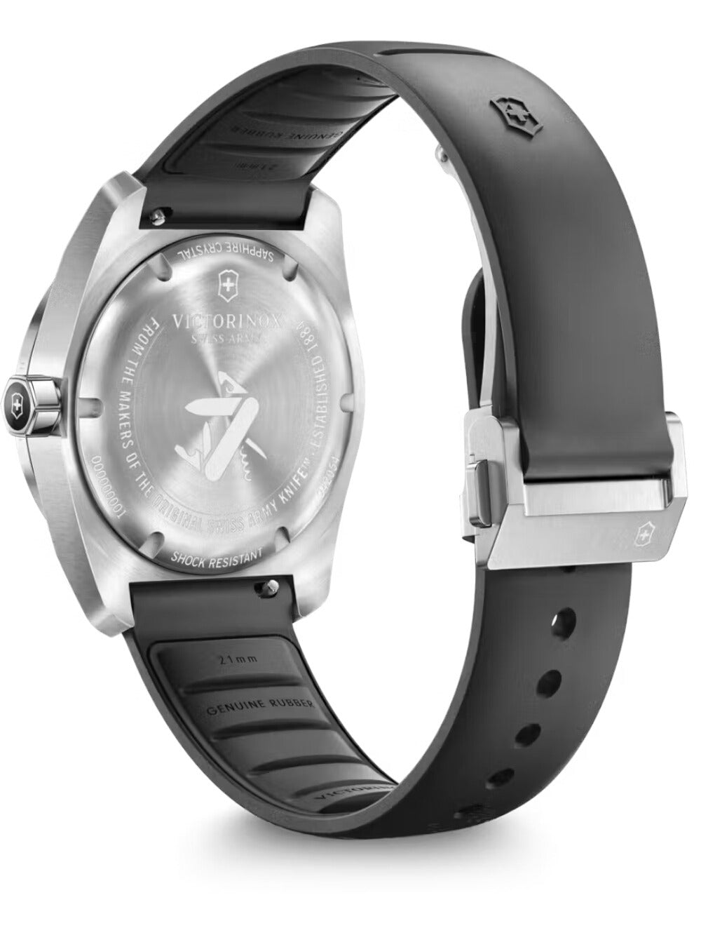 VICTORINOX Mod. 242054