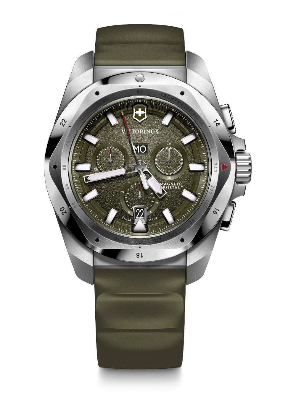 VICTORINOX Mod. 242081