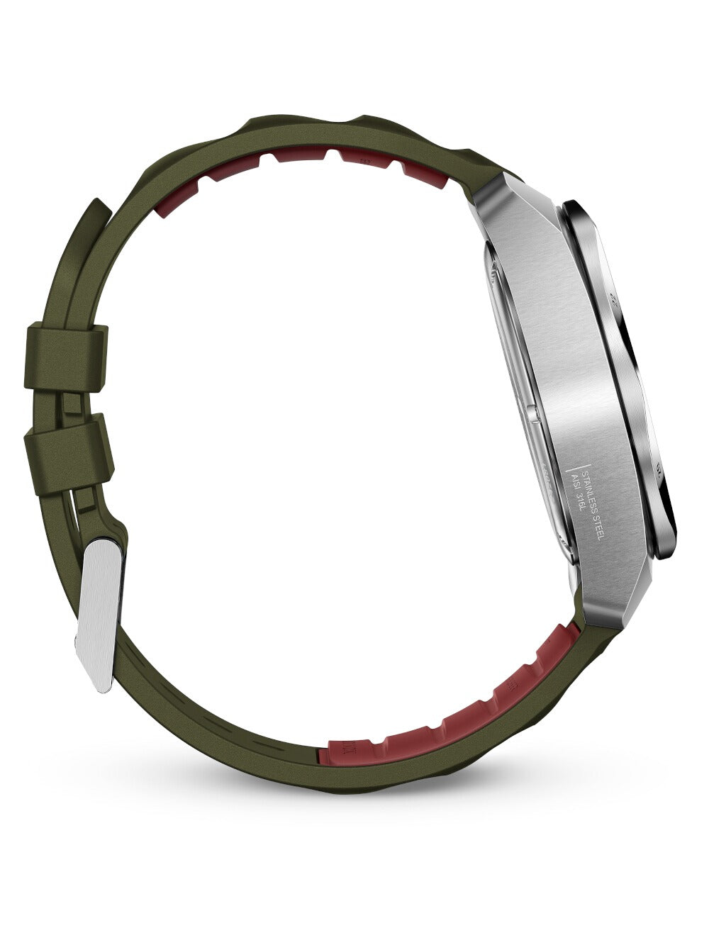 VICTORINOX Mod. 242081