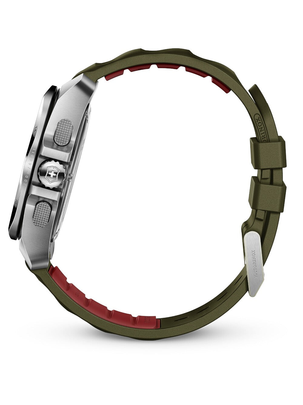 VICTORINOX Mod. 242081