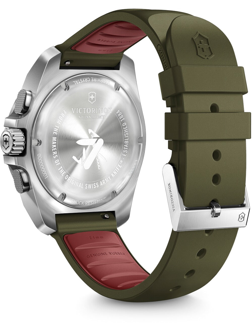 VICTORINOX Mod. 242081