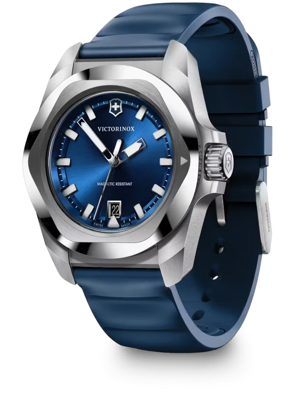 VICTORINOX Mod. 242084