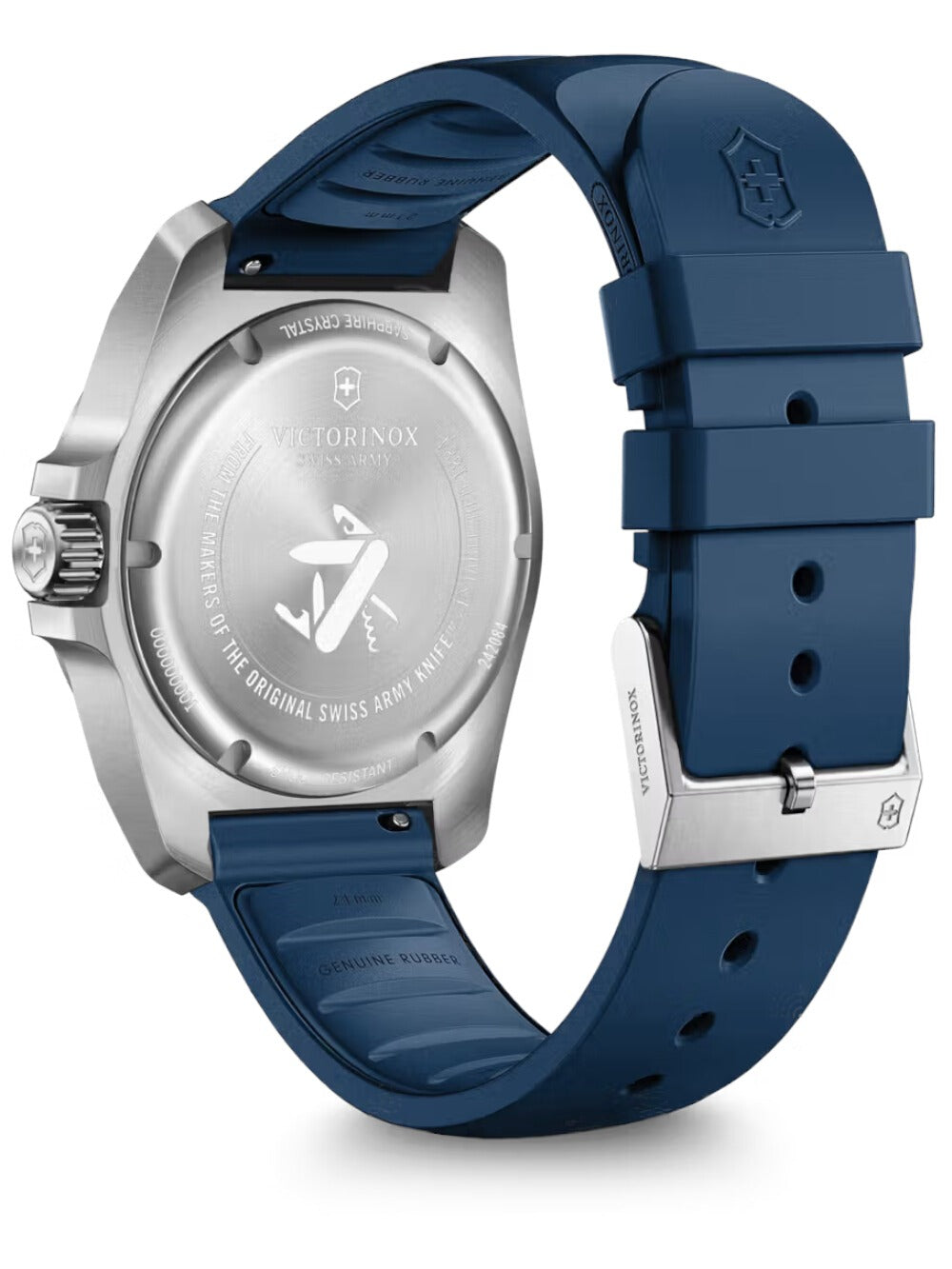 VICTORINOX Mod. 242084