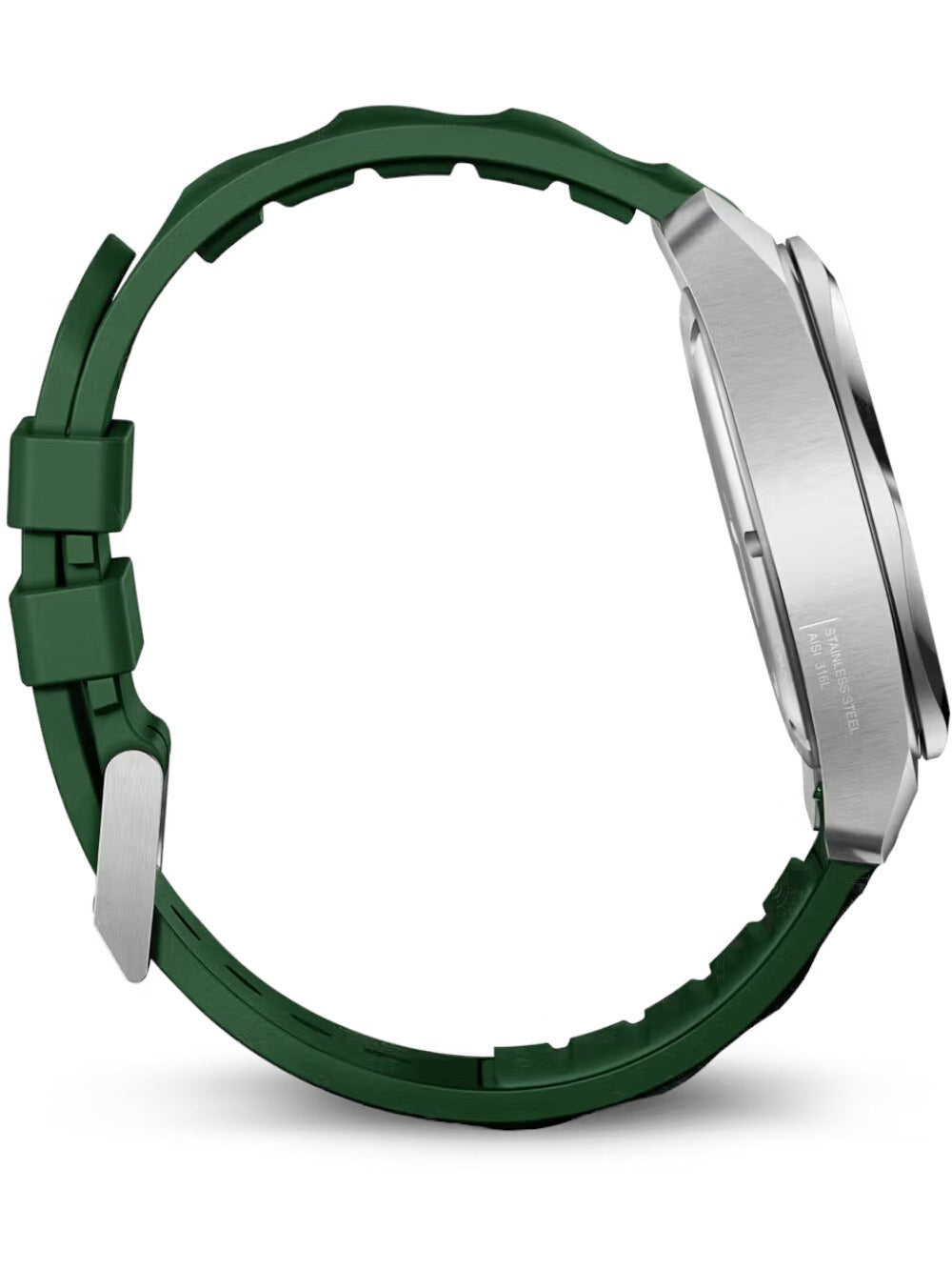 VICTORINOX Mod. 242085
