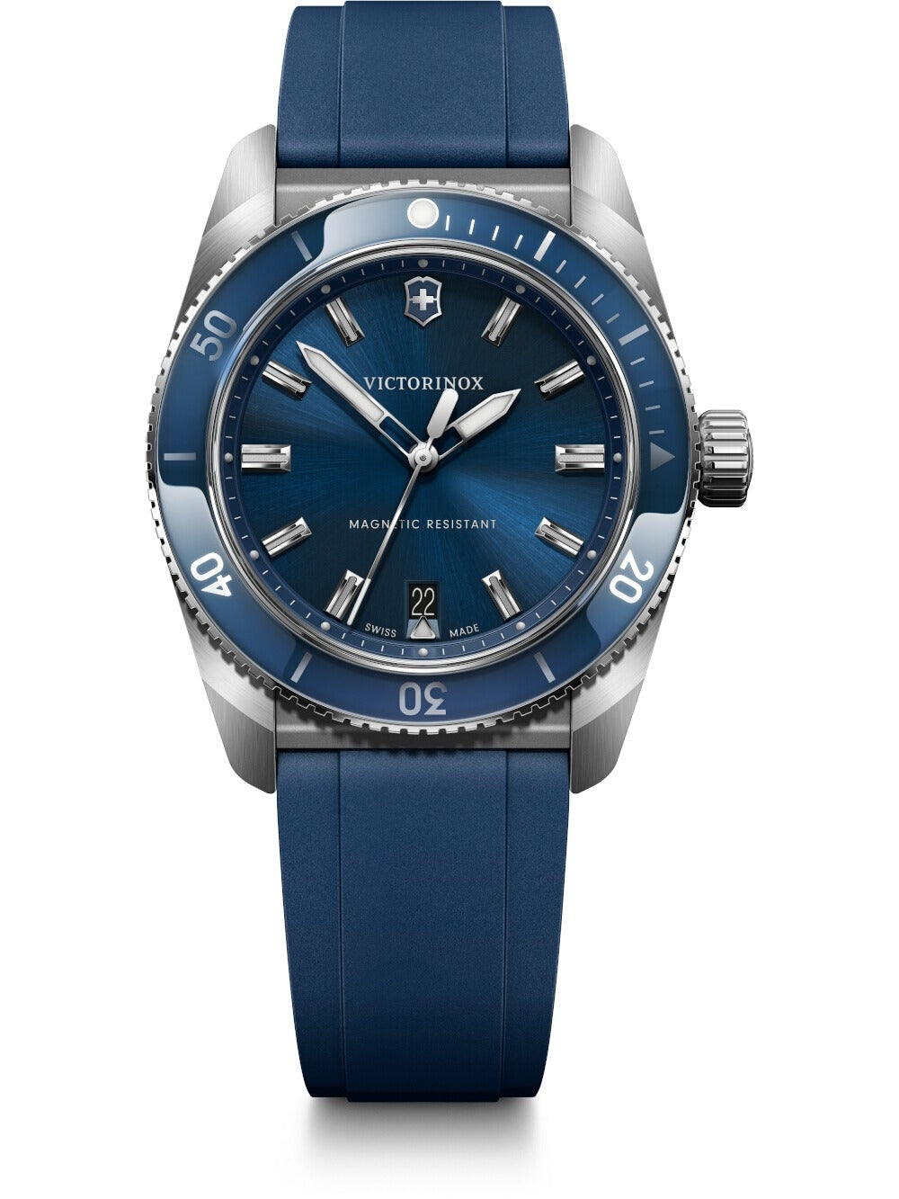 VICTORINOX Mod. 242094
