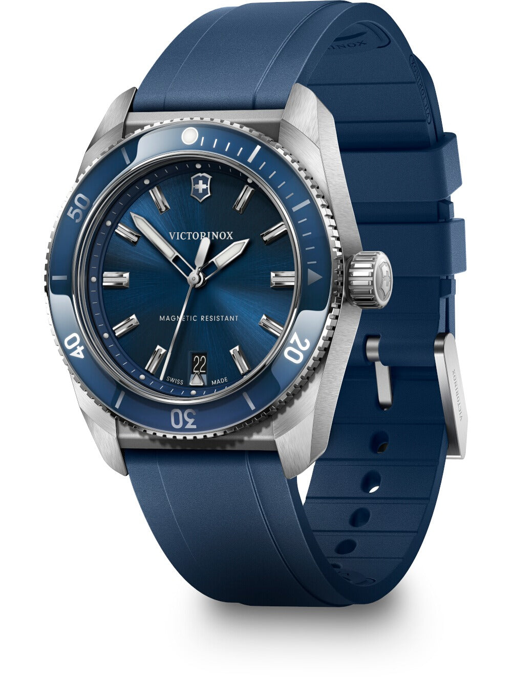 VICTORINOX Mod. 242094