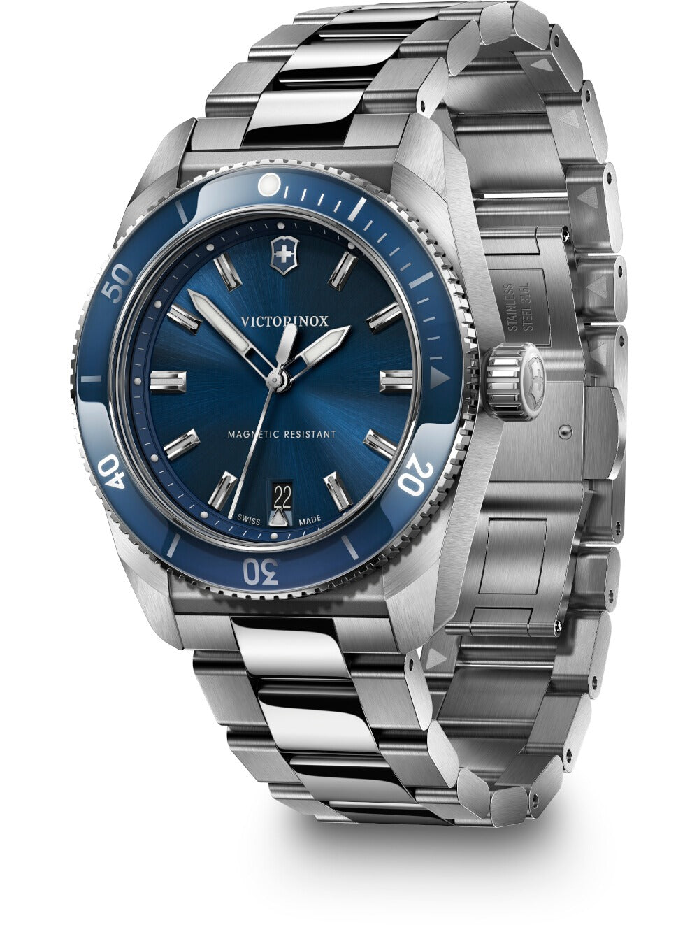 VICTORINOX Mod. 242095