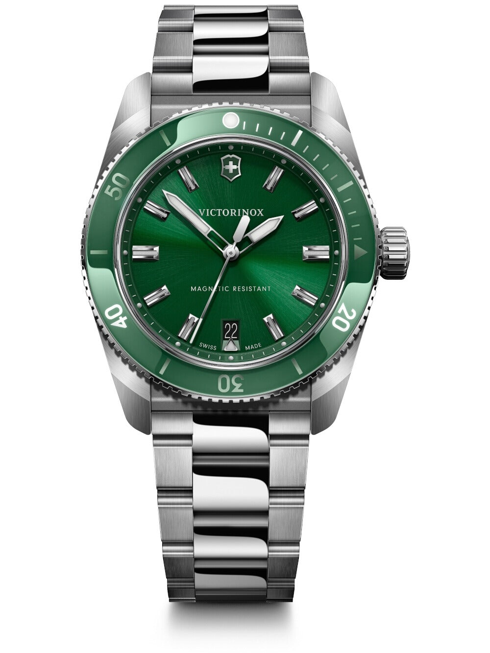VICTORINOX Mod. 242096