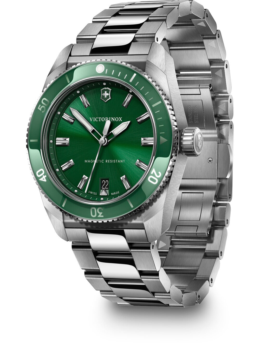 VICTORINOX Mod. 242096