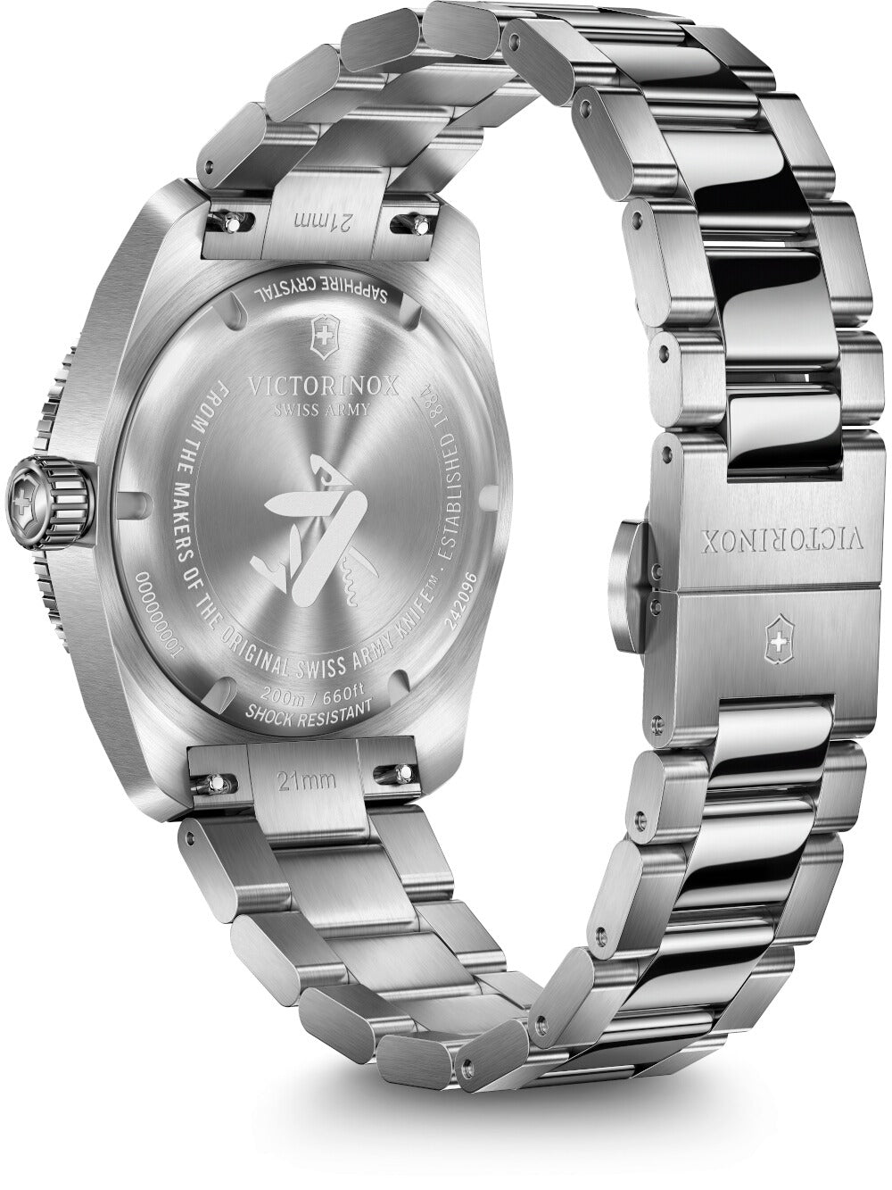 VICTORINOX Mod. 242096